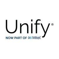 unify