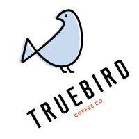 truebird