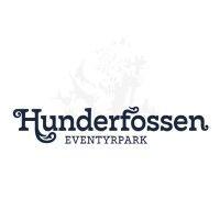 hunderfossen