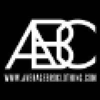 average bro clothing llc logo image