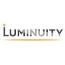 logo of Luminuity Inc