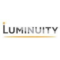 luminuity, inc.