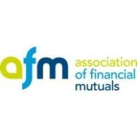 association of financial mutuals logo image