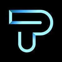 primetrader logo image