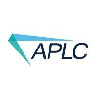 asia pacific law club logo image