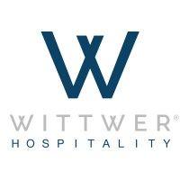 wittwer hospitality logo image