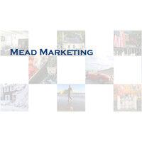 mead marketing