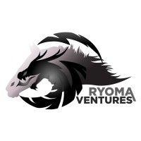 ryoma ventures logo image