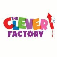 the clever factory inc.