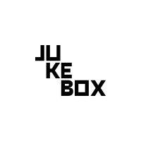 jukebox logo image