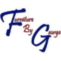 furniture by george logo image