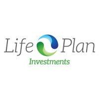 life plan investments llc