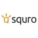 logo of Squro