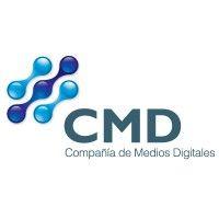 clarin global - cmd