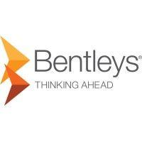 bentleys wa logo image