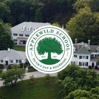 applewild school