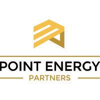 point energy partners logo image