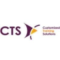 cts customized training solutions