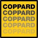 logo of Coppard Plant Hire Limited