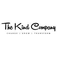 the kind company