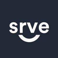 srve (techstars'22)