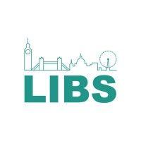 london irish business society logo image