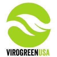 virogreen usa inc.