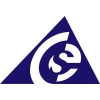 cse software inc. logo image