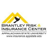 brantley risk & insurance center logo image