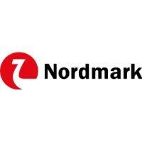 nordmark pharma gmbh