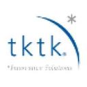 logo of Thomas Knight Trent King And Company Tktk