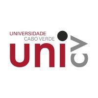 universidade de cabo verde logo image