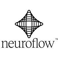 neuroflow melbourne logo image