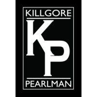 killgore pearlman  p.a. logo image