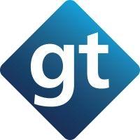 gt motive spain logo image