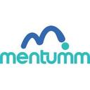 logo of Mentumm