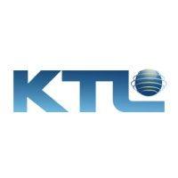 ktl logo image