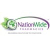 nationwide pharmacies