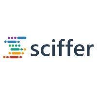 sciffer analytics pte ltd logo image