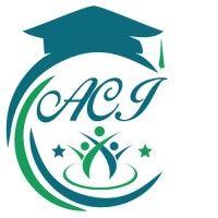 aci logo image