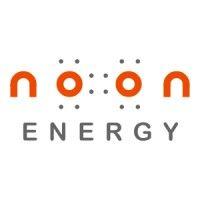 noon energy logo image