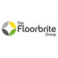 the floorbrite group ltd logo image