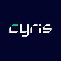 cyris