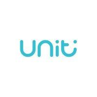 uniti smart logo image