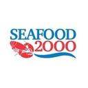 logo of Seafood 2000 Ltd