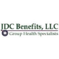 jdc benefits llc