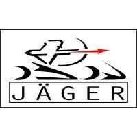 jäger racing logo image