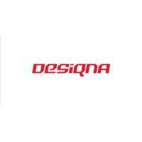 desi qna logo image