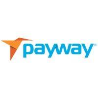 payway® logo image