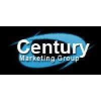 century marketing group / mch rewards logo image